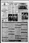 Western Morning News Friday 30 April 1982 Page 6