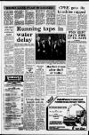 Western Morning News Friday 30 April 1982 Page 9