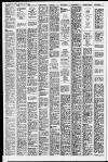 Western Morning News Friday 30 April 1982 Page 10