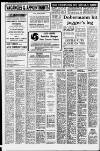 Western Morning News Friday 30 April 1982 Page 12