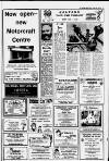 Western Morning News Friday 30 April 1982 Page 13