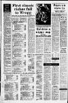 Western Morning News Friday 30 April 1982 Page 15