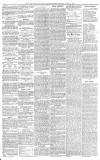 Dover Express Saturday 21 August 1858 Page 2