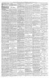Dover Express Saturday 21 August 1858 Page 3
