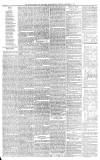 Dover Express Saturday 04 September 1858 Page 4