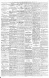 Dover Express Saturday 11 September 1858 Page 2