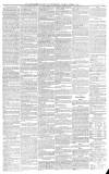 Dover Express Saturday 16 October 1858 Page 3