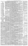 Dover Express Saturday 16 October 1858 Page 4