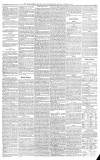 Dover Express Saturday 23 October 1858 Page 3