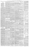 Dover Express Saturday 23 October 1858 Page 4