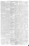 Dover Express Saturday 30 October 1858 Page 3