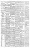 Dover Express Saturday 13 November 1858 Page 2