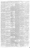 Dover Express Saturday 13 November 1858 Page 3