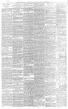 Dover Express Saturday 13 November 1858 Page 4