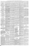 Dover Express Saturday 27 November 1858 Page 2