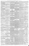 Dover Express Saturday 04 December 1858 Page 3