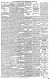 Dover Express Saturday 11 December 1858 Page 3