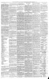 Dover Express Saturday 18 December 1858 Page 3