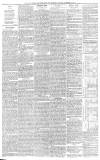 Dover Express Saturday 18 December 1858 Page 4