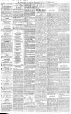 Dover Express Saturday 25 December 1858 Page 2