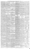 Dover Express Saturday 25 December 1858 Page 3