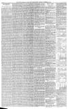 Dover Express Saturday 25 December 1858 Page 4