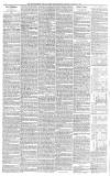 Dover Express Saturday 01 January 1859 Page 4