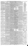 Dover Express Saturday 15 January 1859 Page 3