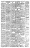 Dover Express Saturday 15 January 1859 Page 4