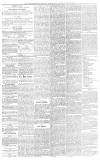Dover Express Saturday 29 January 1859 Page 2