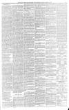 Dover Express Saturday 29 January 1859 Page 3