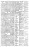 Dover Express Saturday 29 January 1859 Page 4