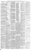 Dover Express Saturday 05 February 1859 Page 4