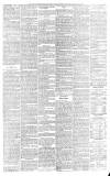 Dover Express Saturday 12 February 1859 Page 3