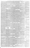 Dover Express Saturday 12 February 1859 Page 4