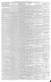 Dover Express Saturday 19 February 1859 Page 3