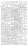 Dover Express Saturday 19 February 1859 Page 4
