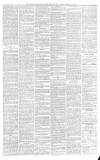 Dover Express Saturday 26 February 1859 Page 3