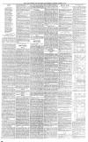 Dover Express Saturday 19 March 1859 Page 4