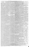Dover Express Saturday 26 March 1859 Page 3