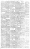 Dover Express Saturday 26 March 1859 Page 4