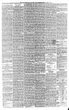 Dover Express Saturday 30 April 1859 Page 3
