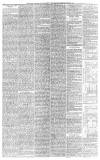 Dover Express Saturday 30 April 1859 Page 4
