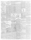 Dover Express Saturday 28 May 1859 Page 2