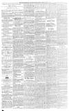 Dover Express Saturday 11 June 1859 Page 2