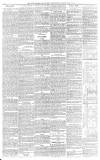 Dover Express Saturday 16 July 1859 Page 4