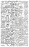 Dover Express Saturday 06 August 1859 Page 2