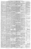 Dover Express Saturday 06 August 1859 Page 4