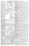 Dover Express Saturday 13 August 1859 Page 2
