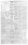 Dover Express Saturday 20 August 1859 Page 2